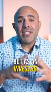 California homeowners are currently rolling in equity! 💸🤑🏡, ., But as an  investor how do you access that equity?? 🤔, ., We offer a program that  will allow you to pull out as much as you want, as long ...