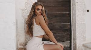 Update information for lola weippert ». Let S Dance Training War Fur Lola Emotionale Achterbahn Promiflash De