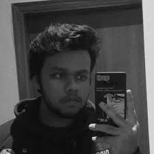 Iphone displays are literally made by Samsung. My OnePlus does 4k60, also  with Dolby Vision :) And guess what, it also has a 120Hz OLED with full  sRGB.