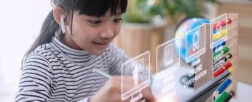 Selecting Effective Edtech in the Age of AI