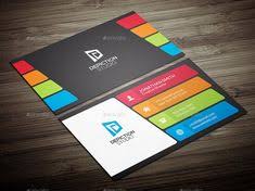 15% off with code zazpartyplan. 23 Business Cards Ideas Business Cards Cards Business Card Design