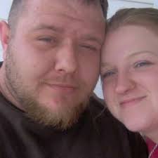 Fundraiser by Kim Ledet : In memory of Josh