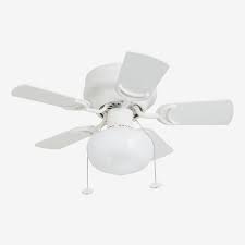 The rating can help you find the best ceiling fan option for your location. 17 Best Ceiling Fans 2021 The Strategist New York Magazine