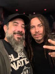 Unfortunately, we are still without the company of "The Unholy Trinity of  Alan Wray, John Wray and Ruth Wray. We hope they`ll return to the fold  sometime soon.