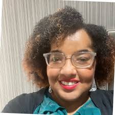 gettingitdone #forallofus