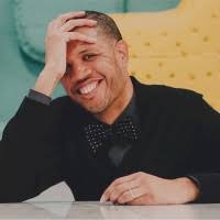 Michael House Email & Phone Number