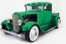 Image result for Glade Green 1952 Oldsmobile