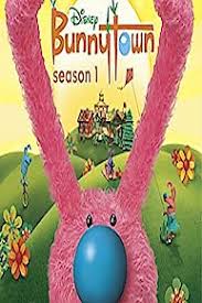 Bunnytown is an american children's television program that aired on playhouse disney in the united states and the united kingdom, as well as more than seventy other countries. Watch Disney Junior Tv Shows Online Yidio
