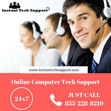 Pin On Online Computer Support