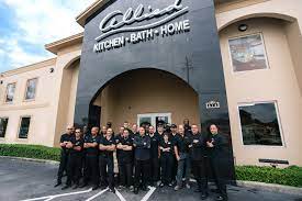Check spelling or type a new query. What Makes Allied Kitchen Bath Unique