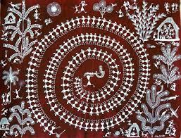 From wikimedia commons, the free media repository. Jivya Somamashe Tarpa Dance Mutualart