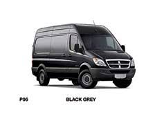 Image result for Jasper Blue 2007 Sprinter