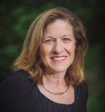 JFS Welcomes New Board President & Board Members, Honors Volunteers & Staff  at 2025 Annual Meeting