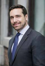 RAPPORT ANNUEL VOUS AVEZ DROIT À UN