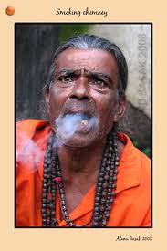 Kolkata Weekend Shoots (KWS)