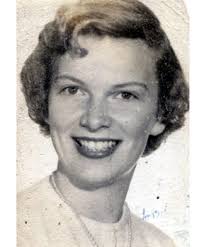 Obituaries for Tuesday, Jan. 29, 2019