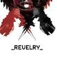 Revelry event image