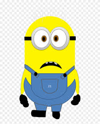 Vector Minion Mouth Vector Minion Mouth Free Transparent Png Clipart Images Download