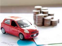 Taxa auto 2018, restituită cu dobândă! Taxe Auto 2018 A ApÄƒrut Noul Model De Cerere De Restituire DescarcÄƒ L De Aici