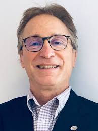 Team — Maddy Day, LLC and Associates