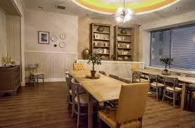The seaport room boasts a beautiful harbor view and accommodates up to 22 guests and the. Private Dining Event Space Serafina Restaurants Boston Ma