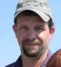 Eric Brechel Obituary (1970