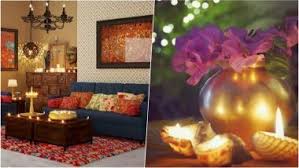 We also have personal tips and ideas from my favourite decor bloggers right here. Diwali 2018 Festive Home Decor Tips From Statement Furniture To Twinkling Lights Make Your House Ready For A Deepavali Party Latestly