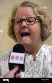 The chamber of commerce of hawaii hi-res stock photography and images