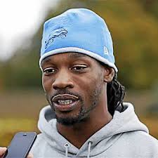 Detroit Lions notes: Rashean Mathis concussion symptoms were delayed;  Calvin Johnson's ankle 'fine'