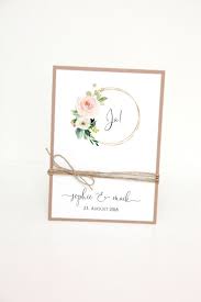 Einladungskarten Einladung Hochzeit Diy Kit Sm2 Ein Karte Hochzeit Hochzeitseinladungen Diy Einladungen Hochzeit