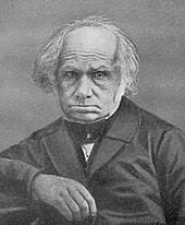 Liste Klassischer Philologen