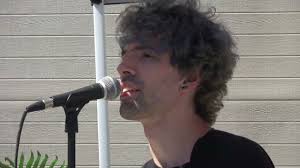 Mach Zero, The Ballpark Loudoun, 9-16-2023