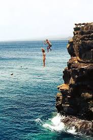 because im addicted travel adventure adventure travel