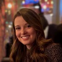 100+ "Parmiter" profiles