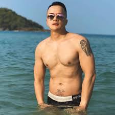 Trước cao thái sơn, nathan lee cũng tuyên bố đã mua độc quyền một số ca khúc mà thu minh từng thể hiện. Rá»™ Tin Cao Thai SÆ¡n Am Tháº§m Ly Hon Vá»£ Bi Máº­t CÆ°á»›i 3 NÄƒm TrÆ°á»›c Vietnamnet