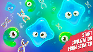 Idle human 1.4 mod (unlimited diamond). Download Human Evolution Clicker Mod Apk 1 9 2 Unlimited Money For Android New 2021