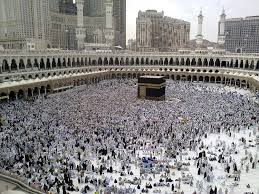 I musulmani sono perseguitati in tutto il mondo. La Religione Piu Diffusa Al Mondo I Dati Che Non Ti Aspetti Aggiornati