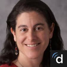 Dr. Christine Gorey, DO