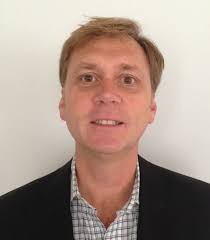 Hires and promotions, May 4