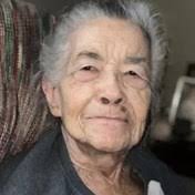 Search for Obituaries