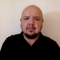 200+ "Powless" profiles