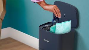 Image result for Philips RT-2000