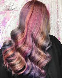 Me, salon hair care, supercuts near me, supercuts prices Pin By Angie On Haare Long Hair Color Hair Styles Blonde Hair Looks
