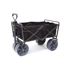 13 Best Folding Wagons For Camping The Tent Hub Utility Wagon Folding Wagon Beach Cart
