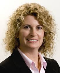 Richard Blumenthal News and In-Depth Reporting