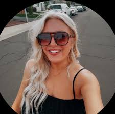 Where to find local bakeries in Wenatchee that can make 30 cake pops?