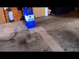 Here you may to know how to rent rug doctor. Rug Doctor X 3 Cleaning A Bad Rental Carpet Youtube