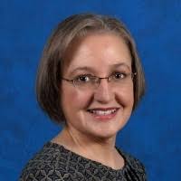 700+ perfiles de «Corbell»