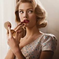 BEST of Maldon CM9, United Kingdom Manicure & Pedicure