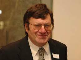 Prof. Mag. Anton Mayer